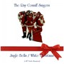Jingle Bells / White Christmas (All Tracks Remastered)