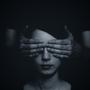 Don't blink