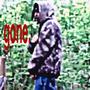 gone (Explicit)