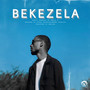 Bekezela (Explicit)