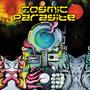 Cosmic Parasite