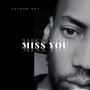 Miss You (feat. Twizi Deep & Dr Nillas)