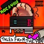 Tales from the Trap (Explicit)
