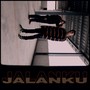 Jalanku