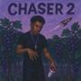 Chaser 2 (Explicit)
