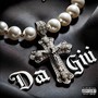 Da Giù (Explicit)