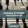 Human Stories - Simple Narratives