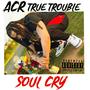 Soul Cry (Explicit)