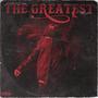 The Greatest (feat. Mejudice) [Explicit]