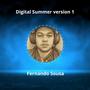 Digital Summer version 1