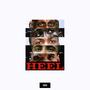 HEEL (Explicit)