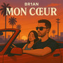 Mon Cœur