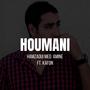 Houmani (feat. Kafon)