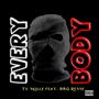 Everybody (feat. BBG Reese) [Explicit]