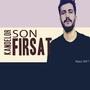 Son Fırsat (Explicit)