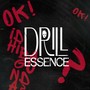 DRILL ESSENCE