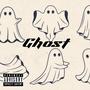 Ghost (feat. LiJac) [Explicit]