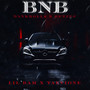 BnB (Explicit)