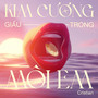 Kim Cương Giấu Trong Môi Em