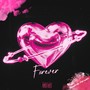 Forever - Sped Up