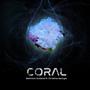 Coral (feat. Christina Georgia)