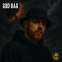 God dag