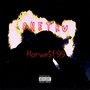 Harwe$t99 (Explicit)