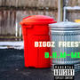 BIGGZ FREESTYLE (Explicit)