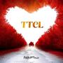 TTCL