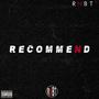 Recommend (Explicit)