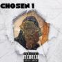 Chosen 1 (Explicit)