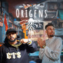 Origens (Explicit)