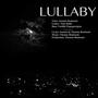 Lullaby