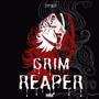 Grim Reaper (Explicit)