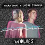 Wolves (feat. Jacob Stanifer)