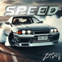 SPEED