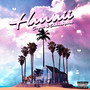 HAWAII (Explicit)