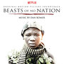 Beasts of No Nation (Original Motion Picture Soundtrack)