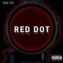 Red Dot (Explicit)