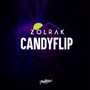 Candyflip