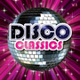 Disco Classics V.1