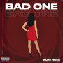 Bad One (Explicit)