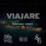 Viajare (feat. SakroBeat's) [Explicit]