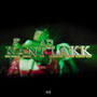 KANT LAKK (Explicit)