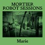 Marie (Robot Sessions)