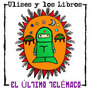 El Último Telémaco