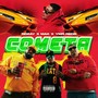 Cometa (Explicit)