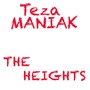 The Heights (Explicit)