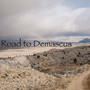 Road to Demascus