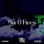 Six O Fives (feat. JXTN) [Explicit]